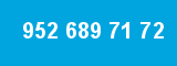 952 689 71 72 952 689 71 72